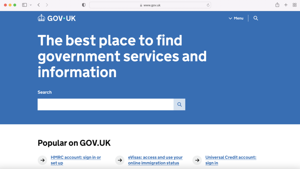 screenshot 2026 01 22 at 07.36.19 screenshot 2026 01 22 at 07.36.19